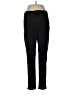 Jessica Simpson Solid Black Jeans Size 32 waist (estimated) - photo 1