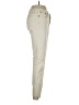 J.Crew Ivory Jeans Size 27 waist - photo 4