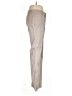 Riders by Lee Tan Khakis Size 8 - photo 4