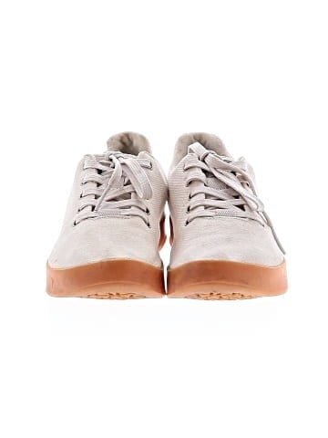 NOBULL Sneakers (view 2)