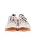 NOBULL Gray Sneakers Size 6 - photo 2