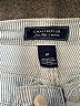 Charter Club Hearts Blue Jeans Size 6 Petite - photo 7