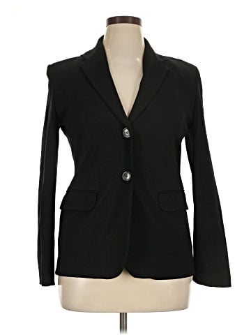 Weekend Max Mara Blazer (view 1)