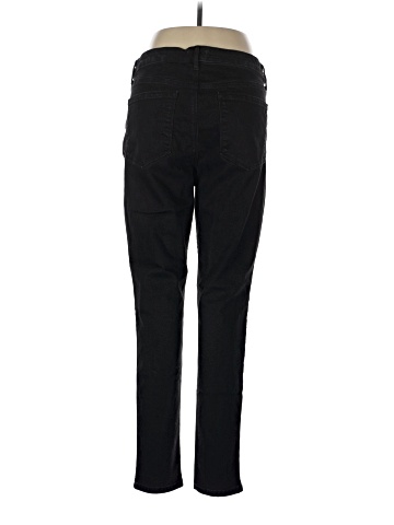 Jessica Simpson Jeans (view 2)