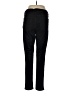Jessica Simpson Solid Black Jeans Size 32 waist (estimated) - photo 2