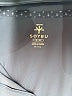 Soybu Blue Pullover Sweater Size XL - photo 7