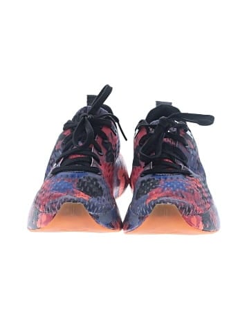 NOBULL Sneakers (view 2)