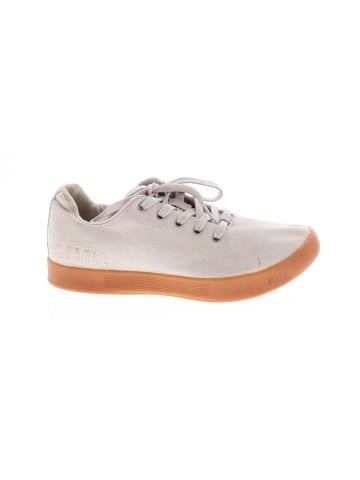 NOBULL Sneakers (view 1)