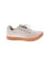 NOBULL Gray Sneakers Size 6 - photo 1