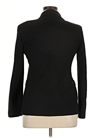 Weekend Max Mara Blazer (view 2)
