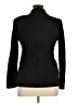 Weekend Max Mara Black Blazer Size 14 - photo 2