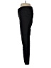 Jessica Simpson Solid Black Jeans Size 32 waist (estimated) - photo 5
