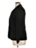 Weekend Max Mara Black Blazer Size 14 - photo 5