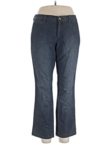 Dockers Jeans (view 1)