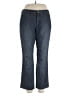 Dockers Blue Jeans Size 14 - photo 1