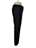 Jessica Simpson Solid Black Jeans Size 32 waist (estimated) - photo 4