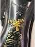 Prada Black Heels Size EU 38 - photo 3