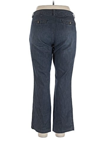 Dockers Jeans (view 2)