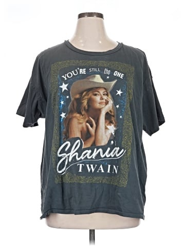 Daydreamer LA Short Sleeve T-Shirt (view 1)