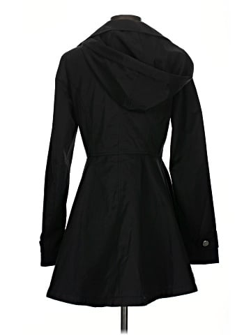 Laundry by Shelli Segal Coat (view 2)