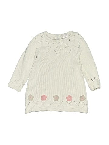Catherine Malandrino Pullover Sweater (view 1)
