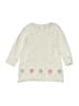 Catherine Malandrino Ivory Pullover Sweater 18-24 MO / 24 MO - photo 1