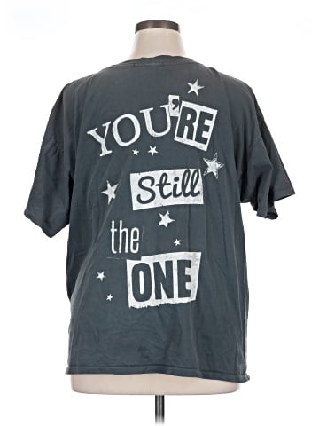Daydreamer LA Short Sleeve T-Shirt (view 2)