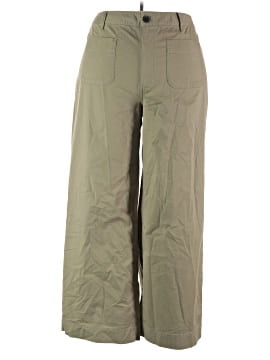 Free Assembly Casual Pants