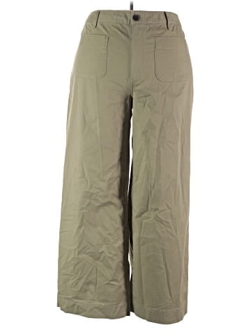 Free Assembly Casual Pants (view 1)