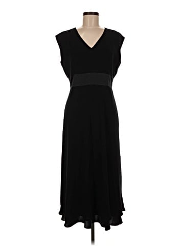 Talbots Casual Dress (view 1)