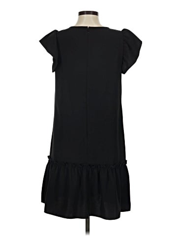 Ann Taylor LOFT Casual Dress (view 2)