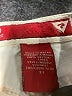 Guess Jeans Ivory Cargo Pants Size 31 waist - photo 7