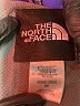 The North Face 100% Nylon Blue Jacket Size M - photo 6