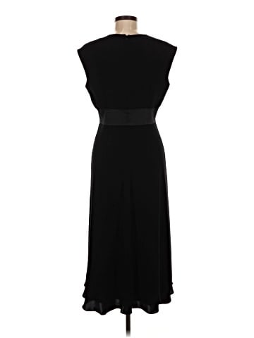 Talbots Casual Dress (view 2)