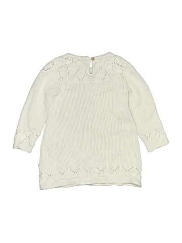 Catherine Malandrino Pullover Sweater (view 2)