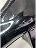 Prada Black Heels Size EU 38 - photo 7