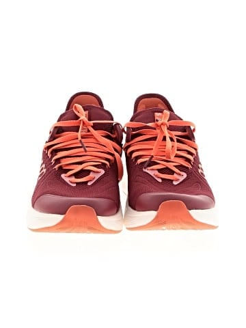 SAYSH Sneakers (view 2)