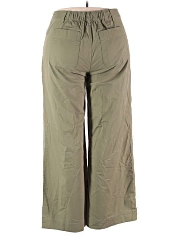 Free Assembly Casual Pants (view 2)
