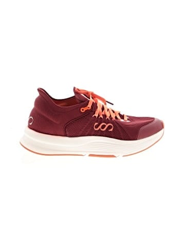 SAYSH Sneakers (view 1)