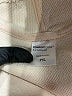 Cuddl Duds Tan Cardigan Size XL (petite) - photo 7