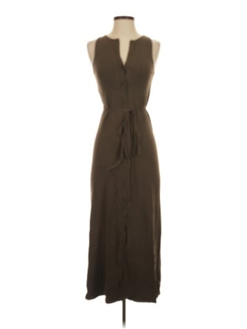 Zara Casual Dress (view 1)