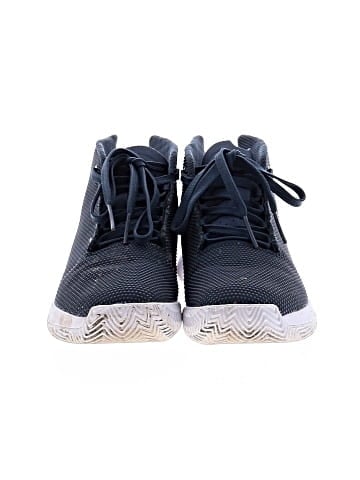 NOBULL Sneakers (view 2)