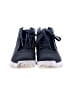 NOBULL Blue Sneakers Size 6 - photo 2