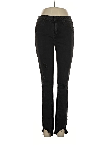 Articles of Society Jeans (view 1)