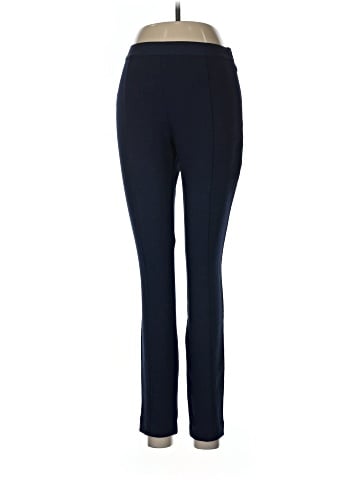 Boden Active Pants (view 1)