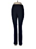Boden Blue Active Pants Size 6 (petite) - photo 1