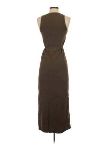 Zara Casual Dress (view 2)