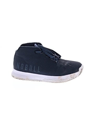 NOBULL Sneakers (view 1)
