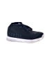 NOBULL Blue Sneakers Size 6 - photo 1