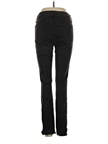 Articles of Society Jeans (view 2)
